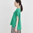 ザ ショップ ティーケー（ウィメン）(THE SHOP TK(Women))のリラクシーニット【洗える】6