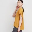 ザ ショップ ティーケー（ウィメン）(THE SHOP TK(Women))のリラクシーニット【洗える】12