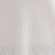 ザ ショップ ティーケー（ウィメン）(THE SHOP TK(Women))のリラクシーニット【洗える】23