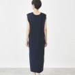 ザ ショップ ティーケー（ウィメン）(THE SHOP TK(Women))の【セットアイテム】メッシュニット×ワンピース17