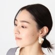 ザ ショップ ティーケー（ウィメン）(THE SHOP TK(Women))の【Nerine】ボタニカルイヤリング5