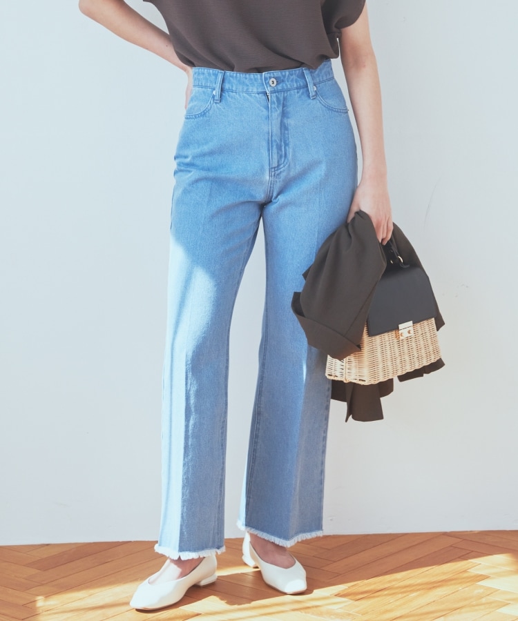 公式】THE SHOP TK(ザ ショップ ティーケー)の通販 | デニム 公式】THE SHOP TK(ザ ショップ ティーケー)の通販 | デニム