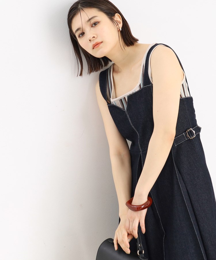 THE SHOP TK （ザ ショップ ティーケー ）の「◇【シーズンレス