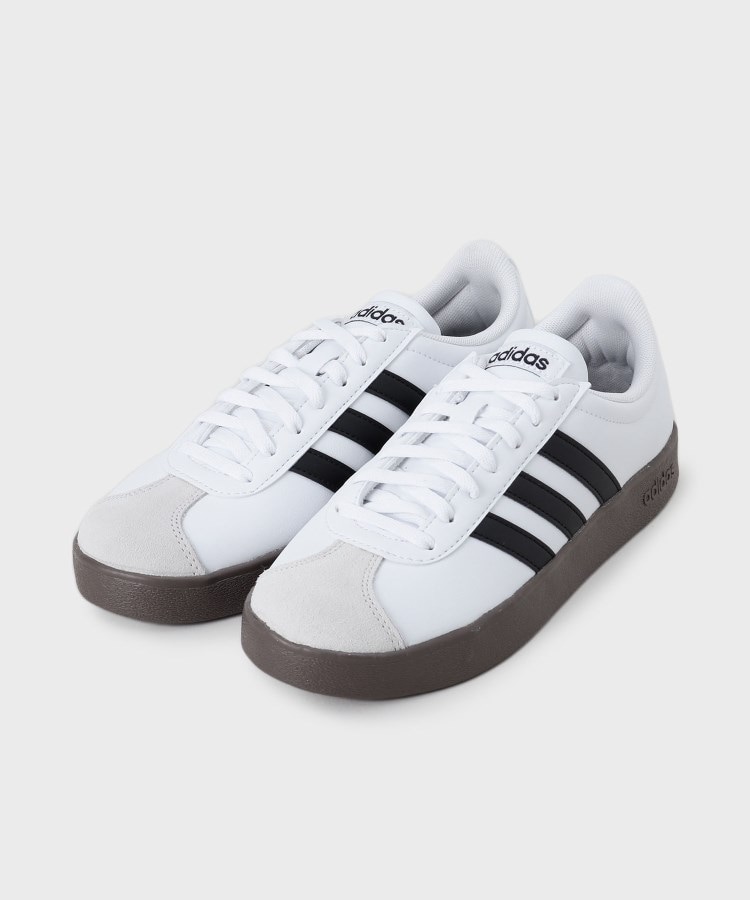 THE SHOP TK(Women)( å ƥʥ) adidas VLȥ١