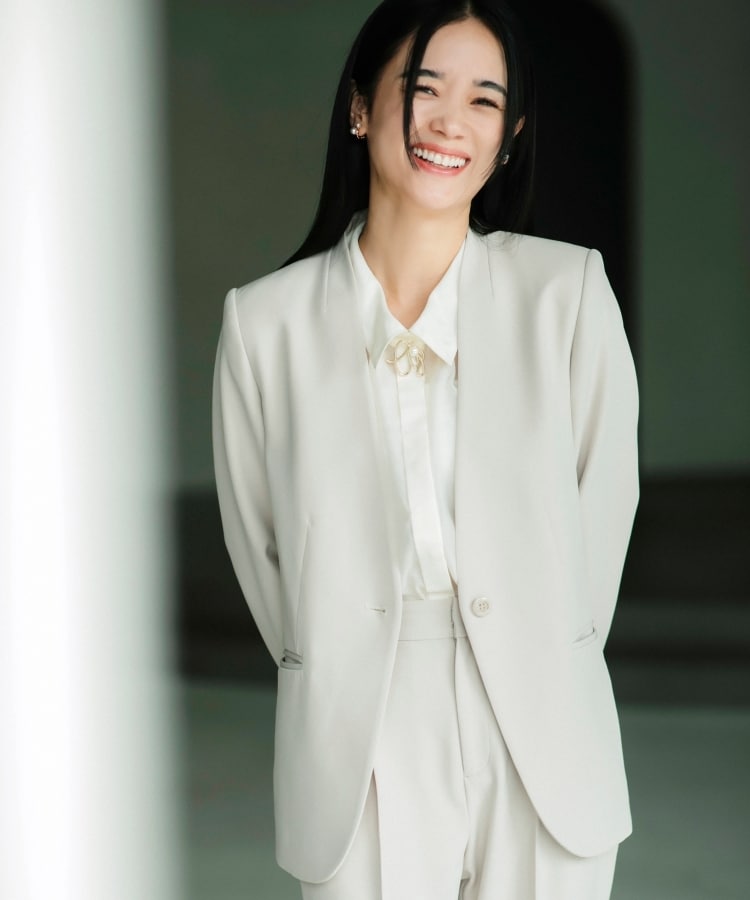 公式】THE SHOP TK(ザ ショップ ティーケー)の通販 公式】THE SHOP TK(ザ ショップ ティーケー)の通販