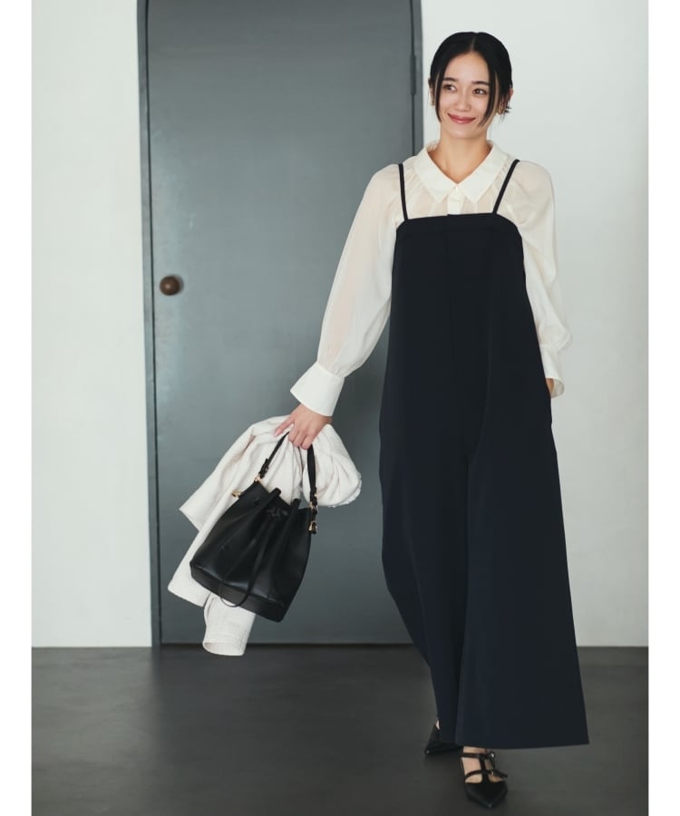 公式】THE SHOP TK(ザ ショップ ティーケー)の通販 公式】THE SHOP TK(ザ ショップ ティーケー)の通販