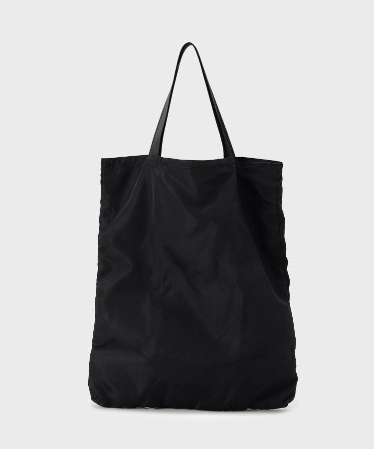 ザ ショップ ティーケー（ウィメン）(THE SHOP TK(Women))のラウンド型オケージョンBAG12