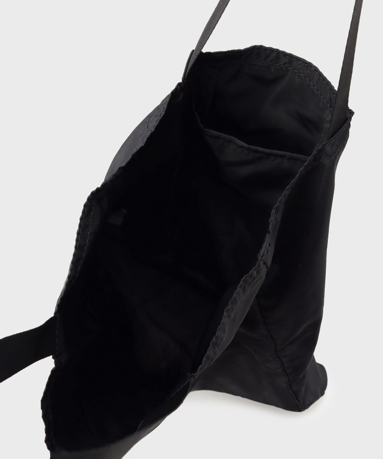 ラウンド型オケージョンBAG(ショルダーバッグ) | THE SHOP TK ラウンド型オケージョンBAG(ショルダーバッグ) | THE SHOP TK