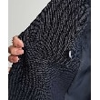 ザ ショップ ティーケー（ウィメン）(THE SHOP TK(Women))の【ONOFF活躍／セレモニー／通勤】CAVIAN Wブレストジャケット／洗える24