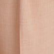 ザ ショップ ティーケー（ウィメン）(THE SHOP TK(Women))の【CAVIAN】ベーシックテーパードパンツ/洗濯機OK28