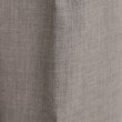 ザ ショップ ティーケー（ウィメン）(THE SHOP TK(Women))の【CAVIAN】ベーシックワイドパンツ/洗濯機OK11