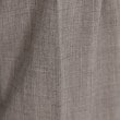 ザ ショップ ティーケー（ウィメン）(THE SHOP TK(Women))の【ONOFF活躍／セレモニー／通勤】CAVIAN タックワイドパンツ／洗える9