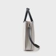 ザ ショップ ティーケー（ウィメン）(THE SHOP TK(Women))のA4縦型トートバッグ2