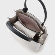 ザ ショップ ティーケー（ウィメン）(THE SHOP TK(Women))のA4縦型トートバッグ9