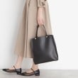 ザ ショップ ティーケー（ウィメン）(THE SHOP TK(Women))のA4縦型トートバッグ12