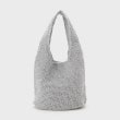ザ ショップ ティーケー（ウィメン）(THE SHOP TK(Women))のアビガイルトートバッグ1