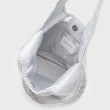 ザ ショップ ティーケー（ウィメン）(THE SHOP TK(Women))のアビガイルトートバッグ5