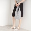 ザ ショップ ティーケー（ウィメン）(THE SHOP TK(Women))のアビガイルトートバッグ11