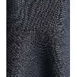 ザ ショップ ティーケー（ウィメン）(THE SHOP TK(Women))の【ONOFF活躍/セレモニー/通勤】杢調カルゼペプラムブラウス/洗える13