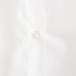 ザ ショップ ティーケー（ウィメン）(THE SHOP TK(Women))のバックシャーリングシャツ【洗える】4