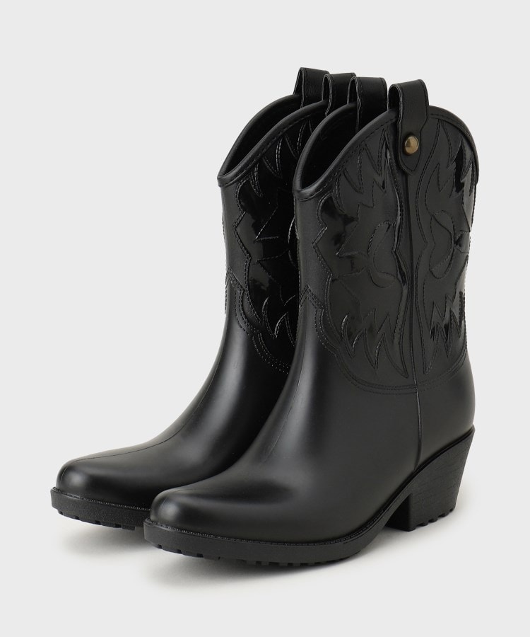 THE SHOP TK(Women)( å ƥʥ) 쥤󥷥塼/ɥ&