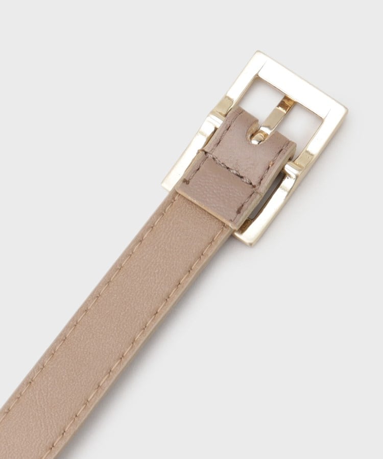 ザ ショップ ティーケー（ウィメン）(THE SHOP TK(Women))のアソートベルト4