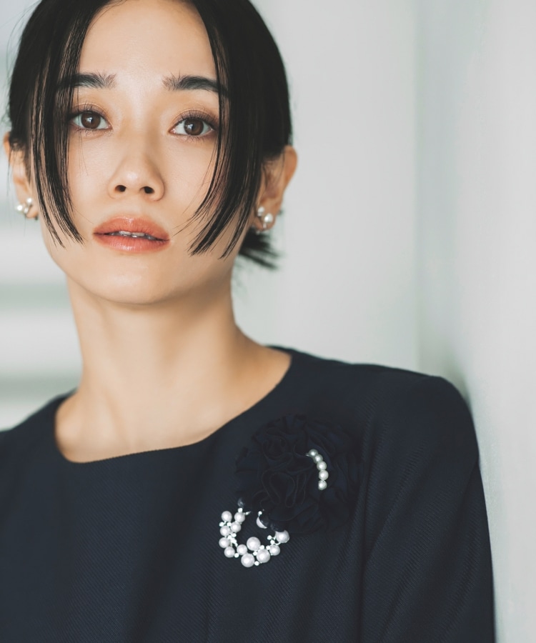 アソートコサージュ(ブローチ/コサージュ) | THE SHOP TK アソートコサージュ(ブローチ/コサージュ) | THE SHOP TK