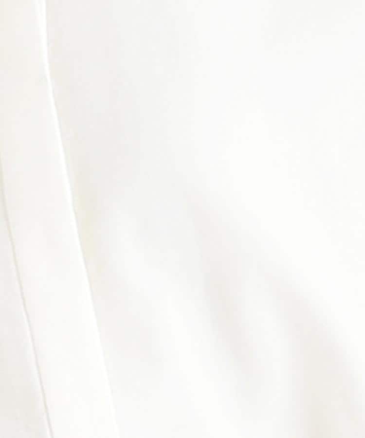 ザ ショップ ティーケー（ウィメン）(THE SHOP TK(Women))のドルマンブラウス【7色展開/洗濯機OK/体型カバー】28