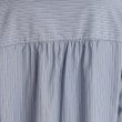 ザ ショップ ティーケー（ウィメン）(THE SHOP TK(Women))のリボンギャザーシャツ【洗濯機OK】13