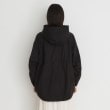 ザ ショップ ティーケー（ウィメン）(THE SHOP TK(Women))の【撥水】ウエストドロストマウンテンパーカ35