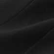 ザ ショップ ティーケー（ウィメン）(THE SHOP TK(Women))の【セットアップ可】リサイクルシャークスキンジレ/洗える13