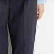 ザ ショップ ティーケー（ウィメン）(THE SHOP TK(Women))のハイパーストレッチテーパードパンツ【洗える】4