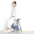 ザ ショップ ティーケー（ウィメン）(THE SHOP TK(Women))のアソート多ポケットショルダー11