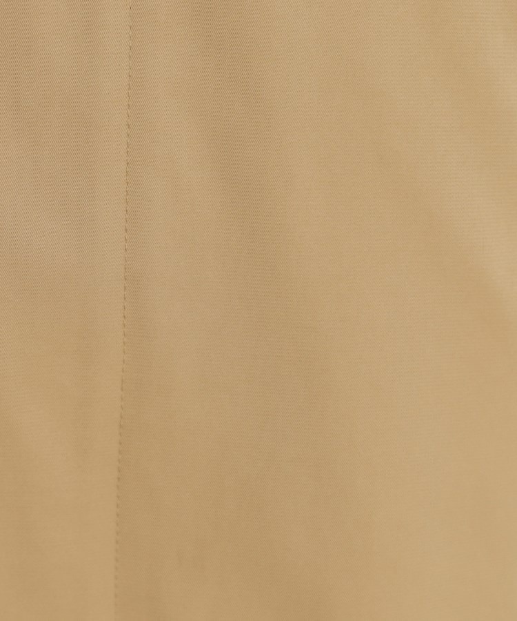 ザ ショップ ティーケー（ウィメン）(THE SHOP TK(Women))の【後ろタック】マウンテンパーカ/洗える12