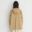ザ ショップ ティーケー（ウィメン）(THE SHOP TK(Women))の【後ろタック】マウンテンパーカ/洗える21