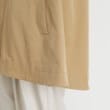ザ ショップ ティーケー（ウィメン）(THE SHOP TK(Women))の【後ろタック】マウンテンパーカ/洗える27