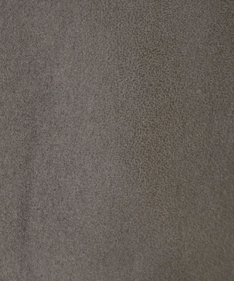 ザ ショップ ティーケー（ウィメン）(THE SHOP TK(Women))のノーカラーブルゾン4