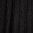 ザ ショップ ティーケー（ウィメン）(THE SHOP TK(Women))のレーススカート【洗える】10