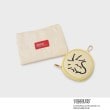 ザ ショップ ティーケー（ウィメン）(THE SHOP TK(Women))のPEANUTSエコバッグ付きチャーム5