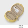 ザ ショップ ティーケー（ウィメン）(THE SHOP TK(Women))のPEANUTSエコバッグ付きチャーム9
