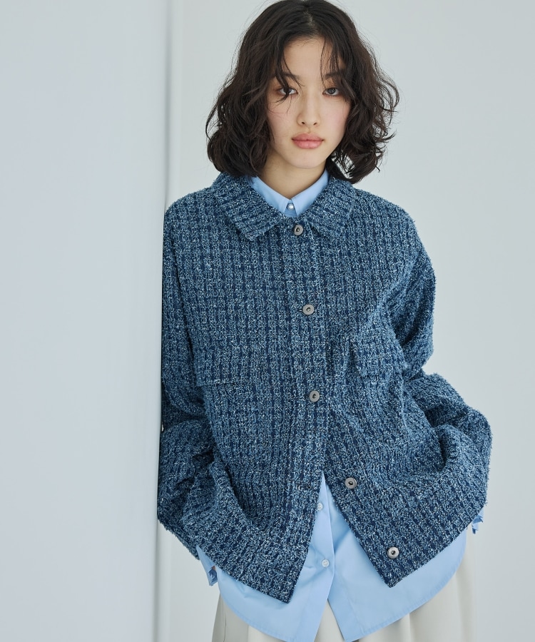公式】THE SHOP TK（ザ ショップ ティーケー）の通販
