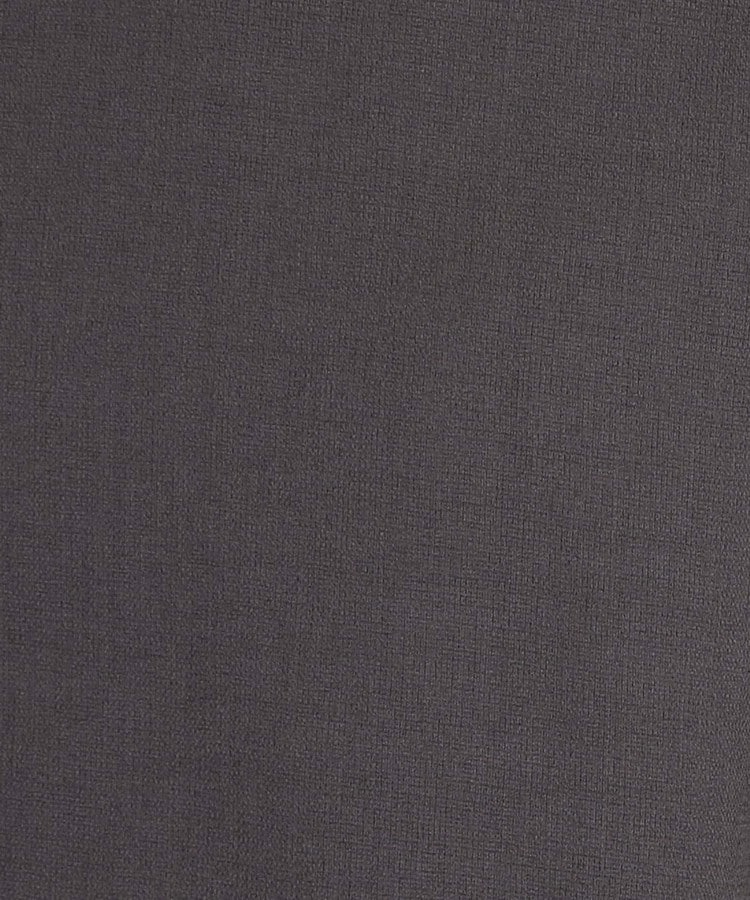 ザ ショップ ティーケー（ウィメン）(THE SHOP TK(Women))の麻調ブラウス【シワになりにくい/洗える】21