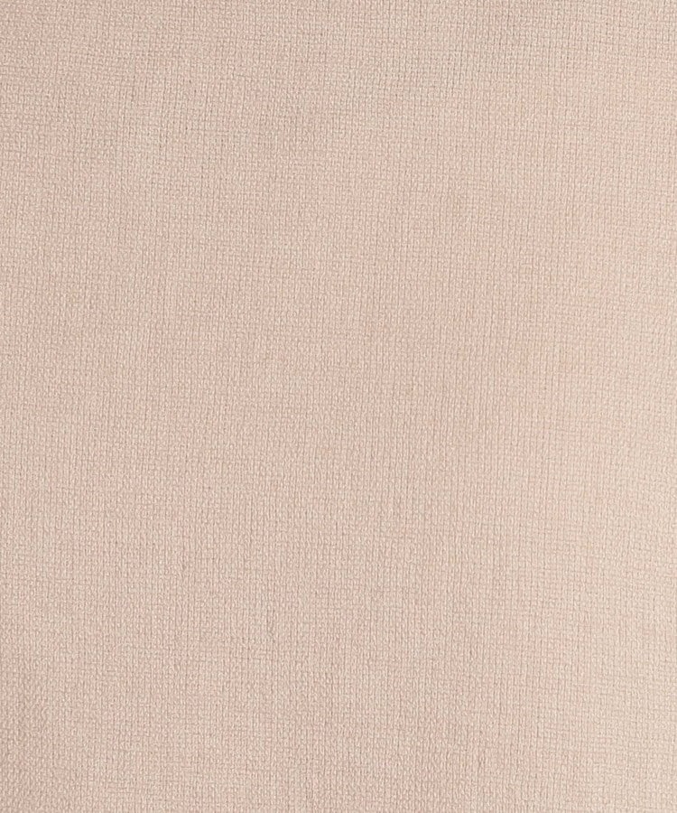 ザ ショップ ティーケー（ウィメン）(THE SHOP TK(Women))の麻調ブラウス【シワになりにくい/洗える】16