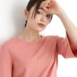 ザ ショップ ティーケー（ウィメン）(THE SHOP TK(Women))のスネークラリエット6