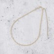 ザ ショップ ティーケー（ウィメン）(THE SHOP TK(Women))のビーズ2WAYネックレス3