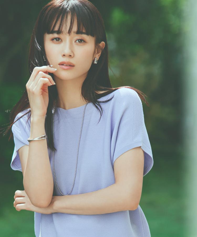 公式】THE SHOP TK(ザ ショップ ティーケー)の通販 | ニット 公式】THE SHOP TK(ザ ショップ ティーケー)の通販 | ニット