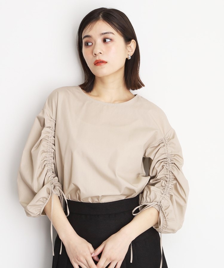 公式】THE SHOP TK(ザ ショップ ティーケー)の通販 | トップス 公式】THE SHOP TK(ザ ショップ ティーケー)の通販 | トップス