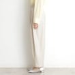 ザ ショップ ティーケー（ウィメン）(THE SHOP TK(Women))のバレルパンツ【洗える】18