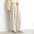 ザ ショップ ティーケー（ウィメン）(THE SHOP TK(Women))のバレルパンツ【洗える】13