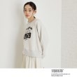 ザ ショップ ティーケー（ウィメン）(THE SHOP TK(Women))のPEANUTS スウェット1969 親子リンク3